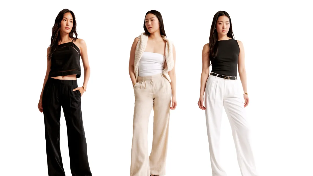 abercrombie-linen-low-rise-pants