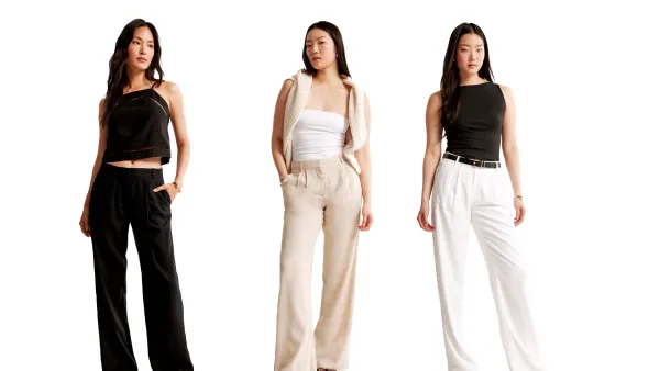 abercrombie-linen-low-rise-pants