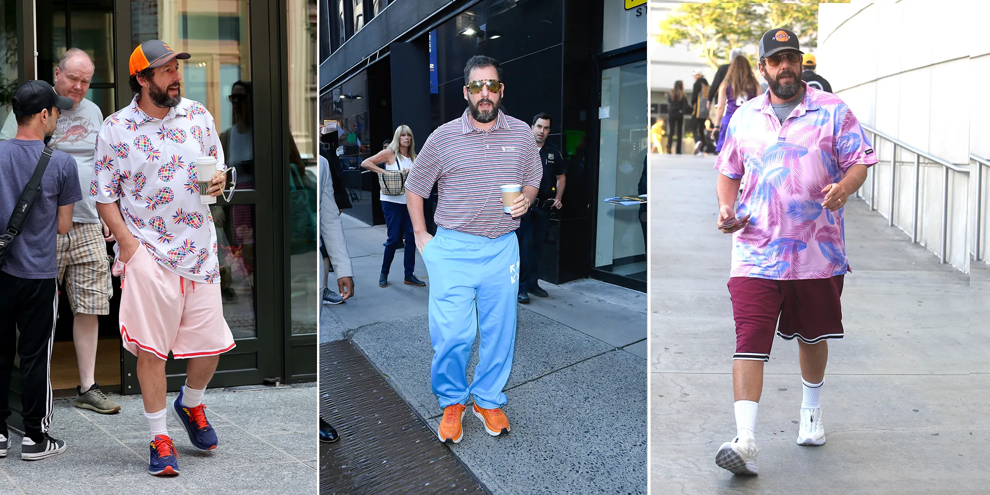 adam-sandler-summer-fashion