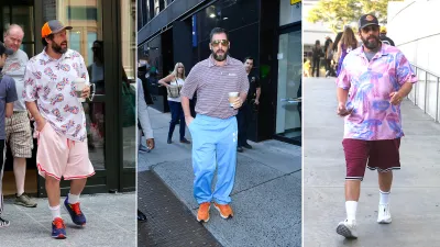adam-sandler-summer-fashion