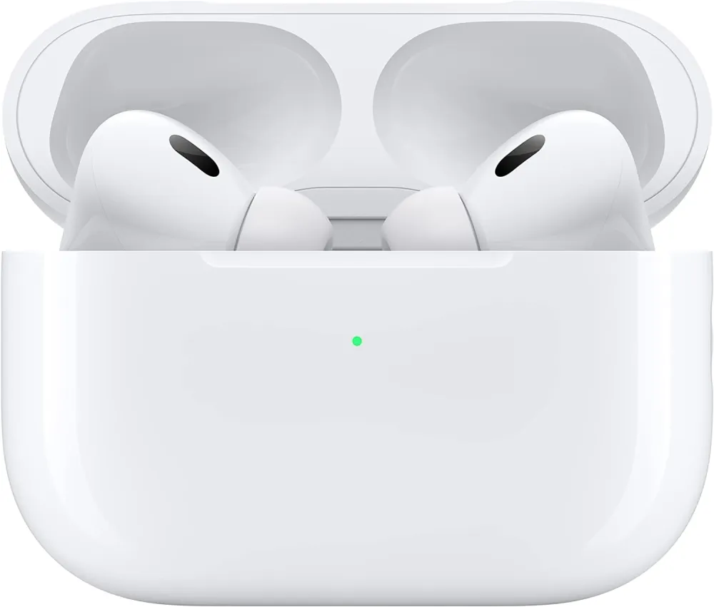 Apple AirPods Pro (2nd Generation)