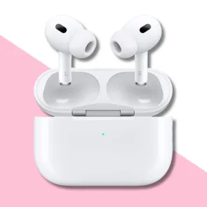 Apple AirPods Pro Deal