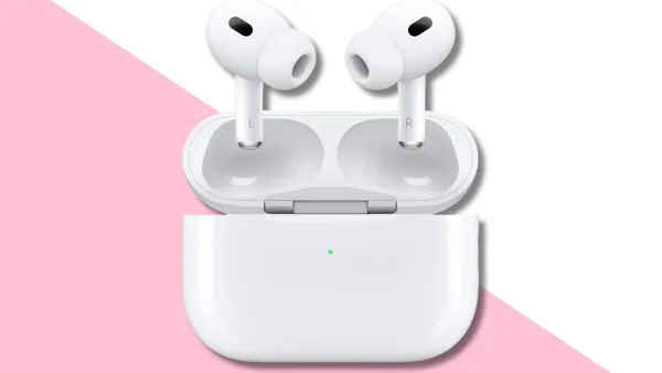Apple AirPods Pro Deal