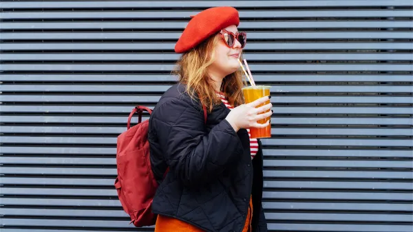 airy plus size fashion finds