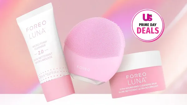 amazon-foreo-luna