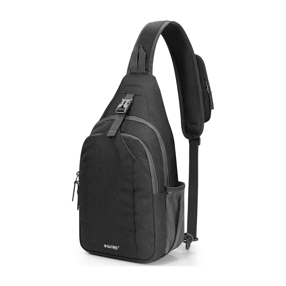 amazon-g4free-sling-bag