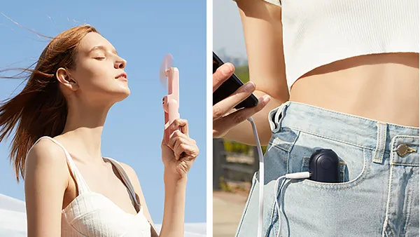 amazon-jisulife-portable-handheld-fan