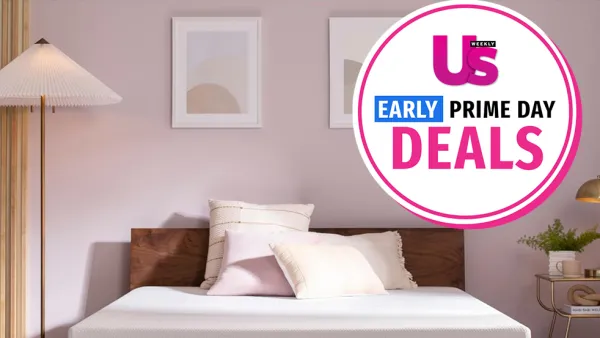 amazon-prime-day-early-furniture-deals