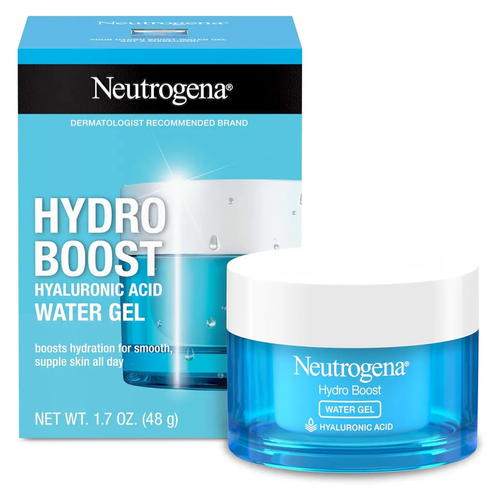 amazon-prime-day-editors-picks-neutrogena-water-gel