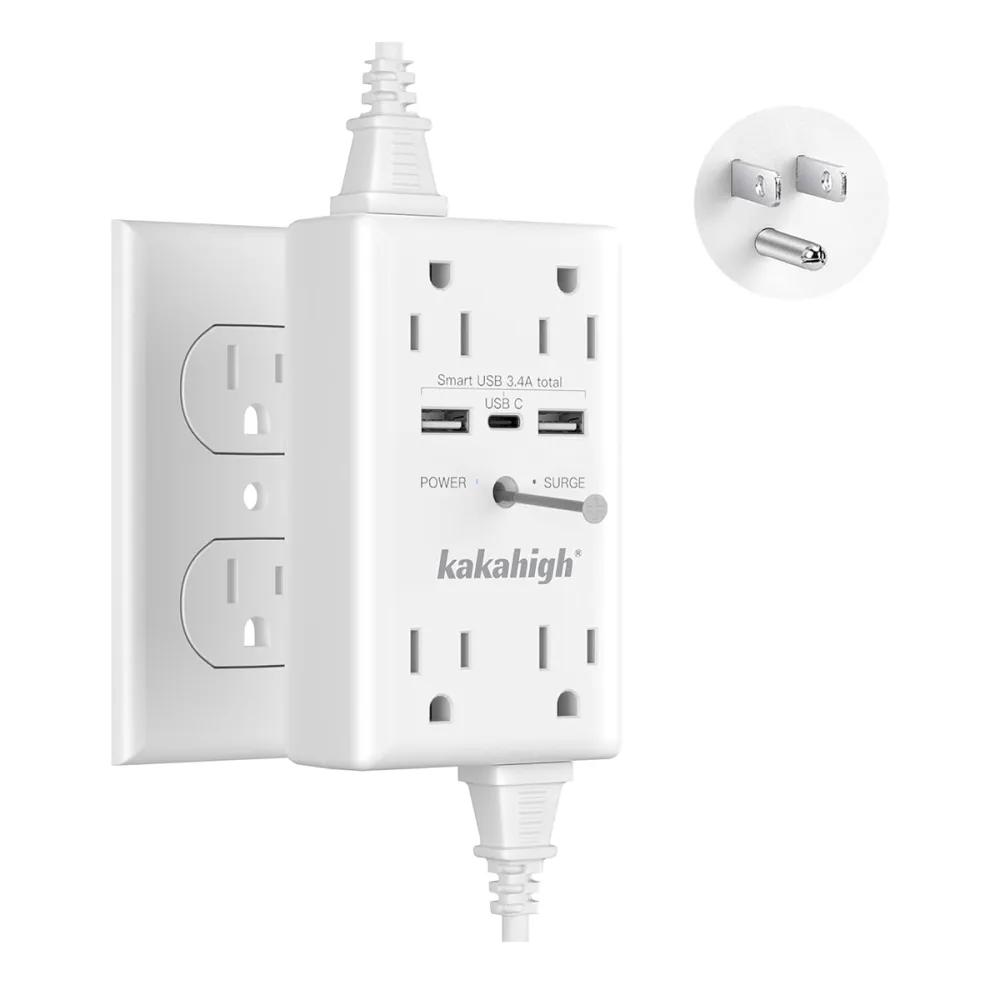 amazon-prime-day-editors-picks-outlet