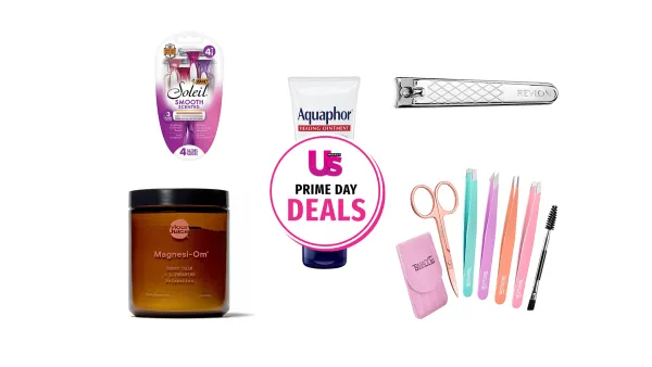 amazon-prime-day-unsexy-medicine-cabinet-products