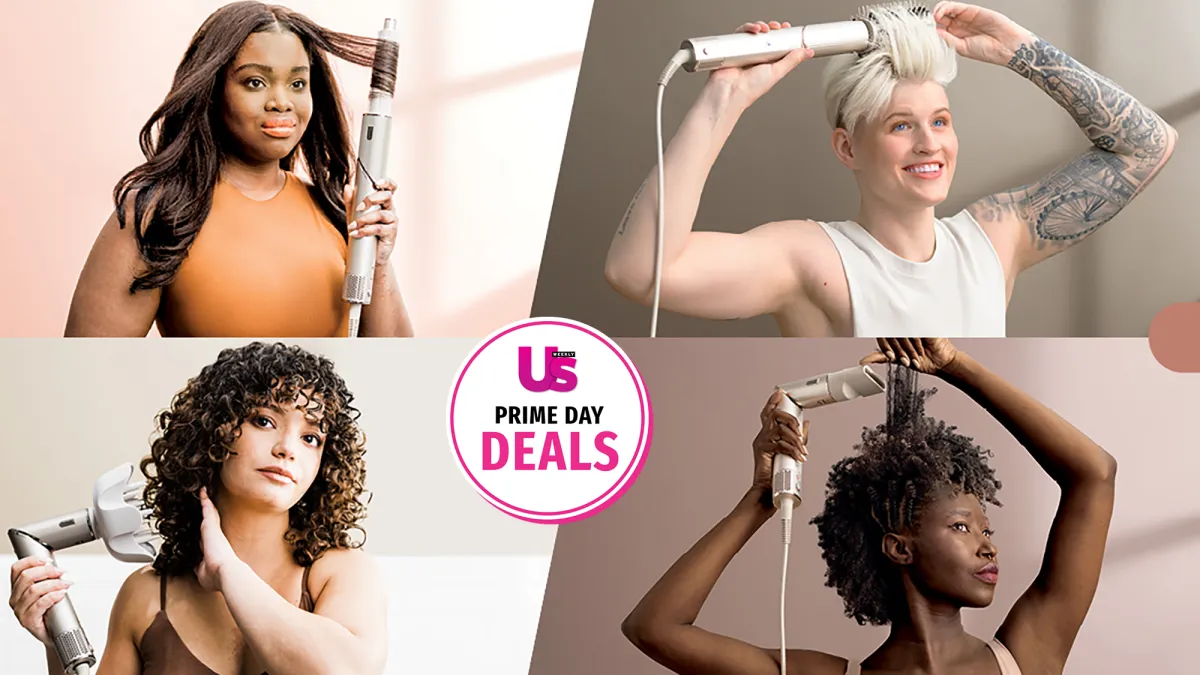 amazon-shark-flexstyle