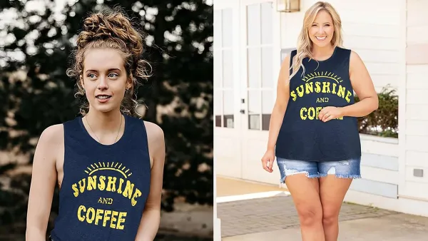 amazon-sunshine-coffee-tank-top