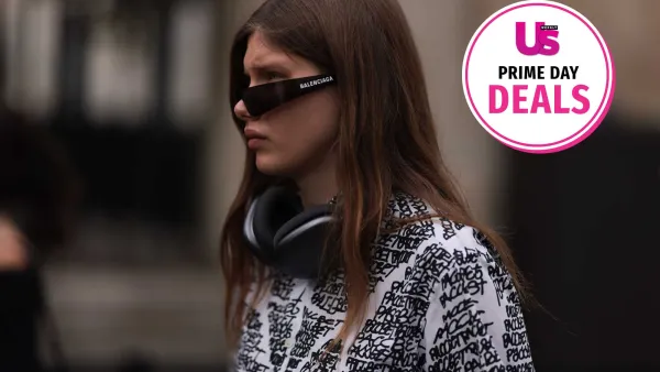 Apple Deals Amazon Prime Day