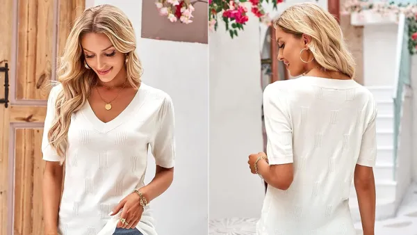 arach-cloz-summer-tops