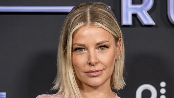 Ariana Madix’s Subtle Jab at Tom Sandoval Amid Lawsuit Drama