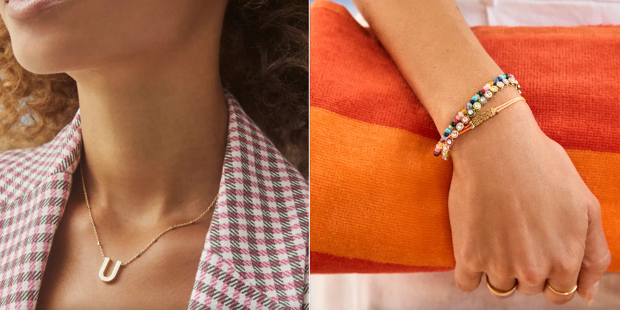 best-affordable-jewelry-brands