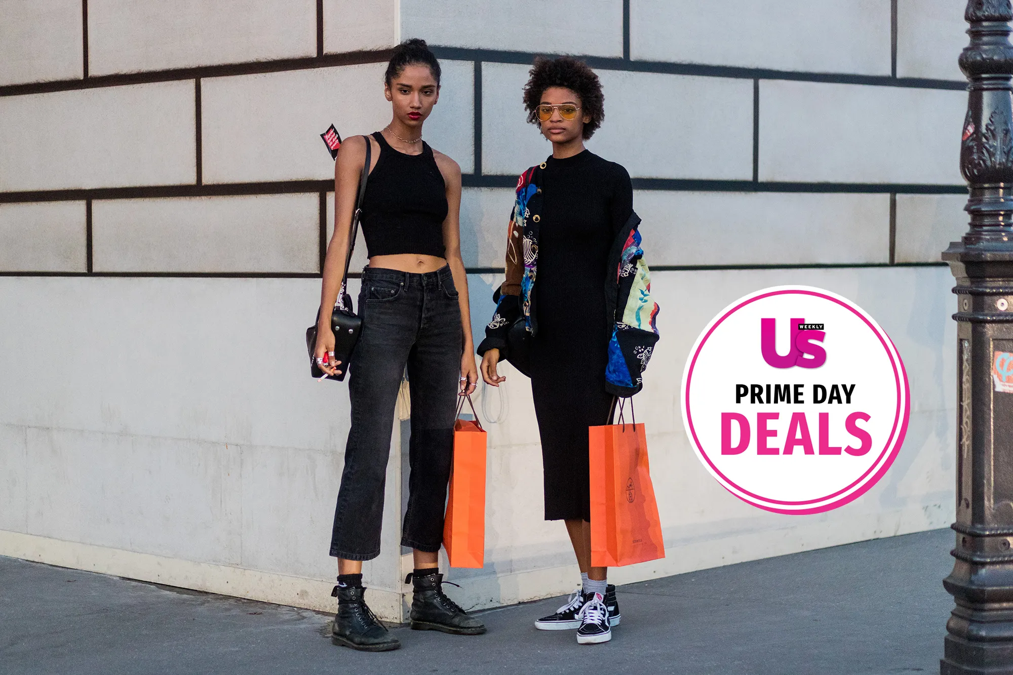 best-deals-remaining-amazon-prime-day