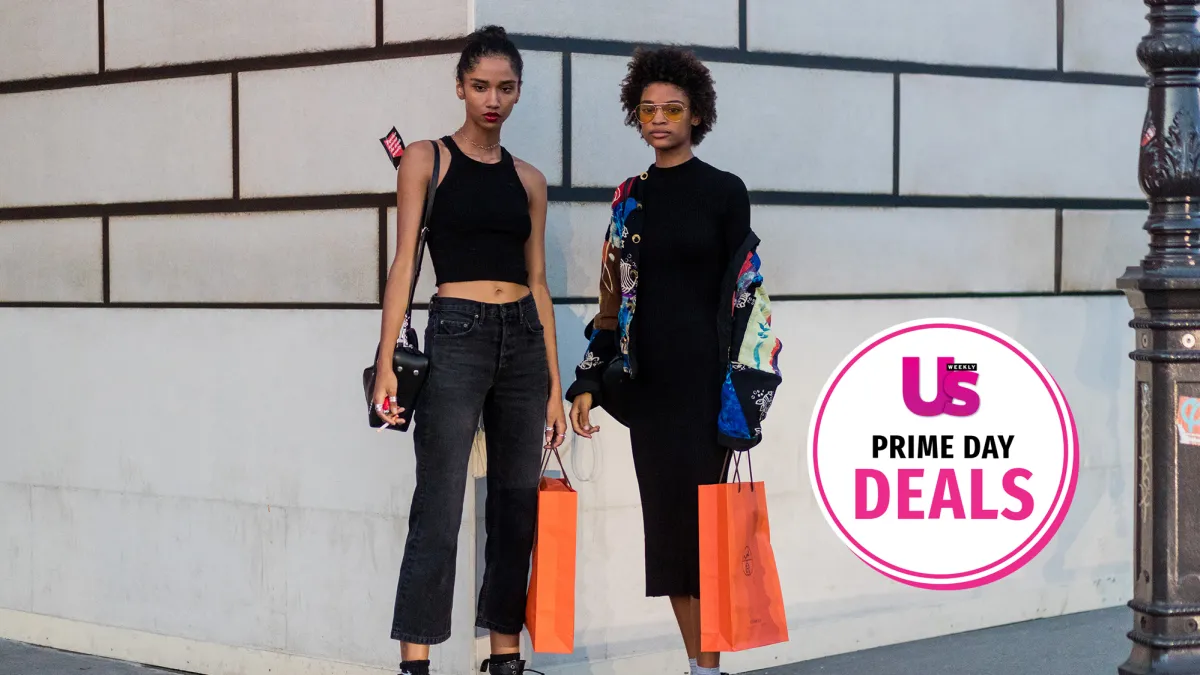 best-deals-remaining-amazon-prime-day