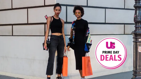 best-deals-remaining-amazon-prime-day