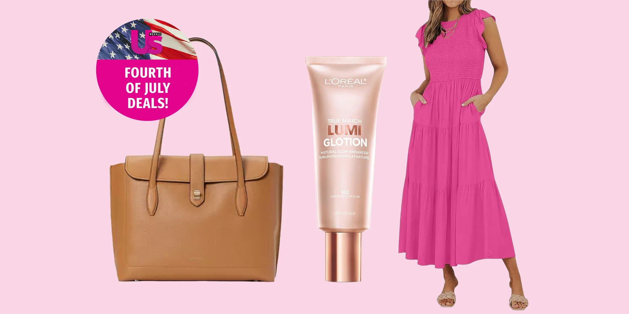 best-fourth-of-july-deals