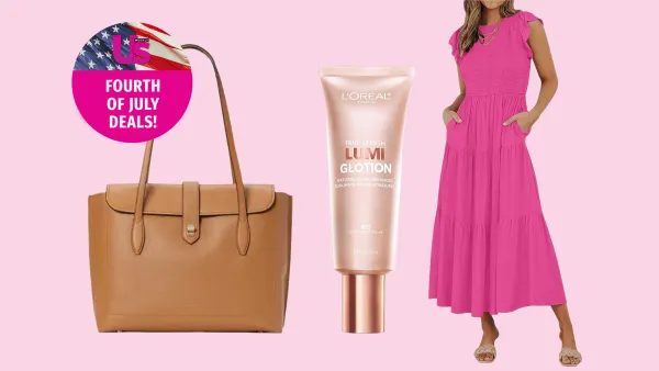 best-fourth-of-july-deals