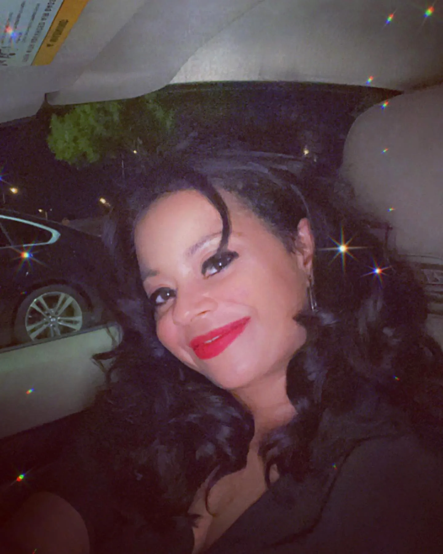 Big Brother 2’s Autumn Daly Arrested for Property Theft Following Outstanding Warrants