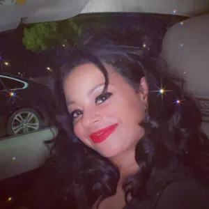 Big Brother 2’s Autumn Daly Arrested for Property Theft Following Outstanding Warrants