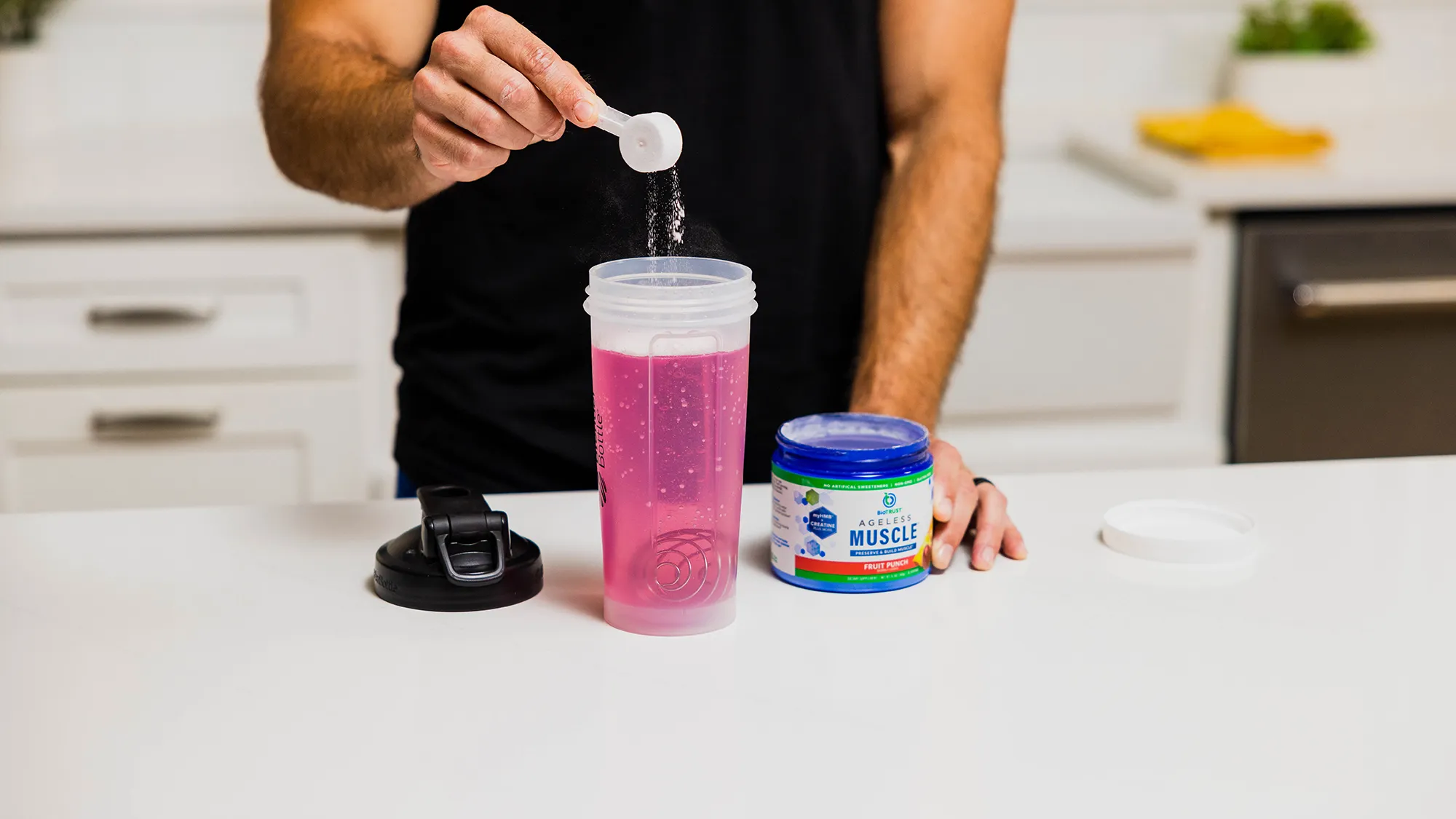 biotrust-muscle-supplement