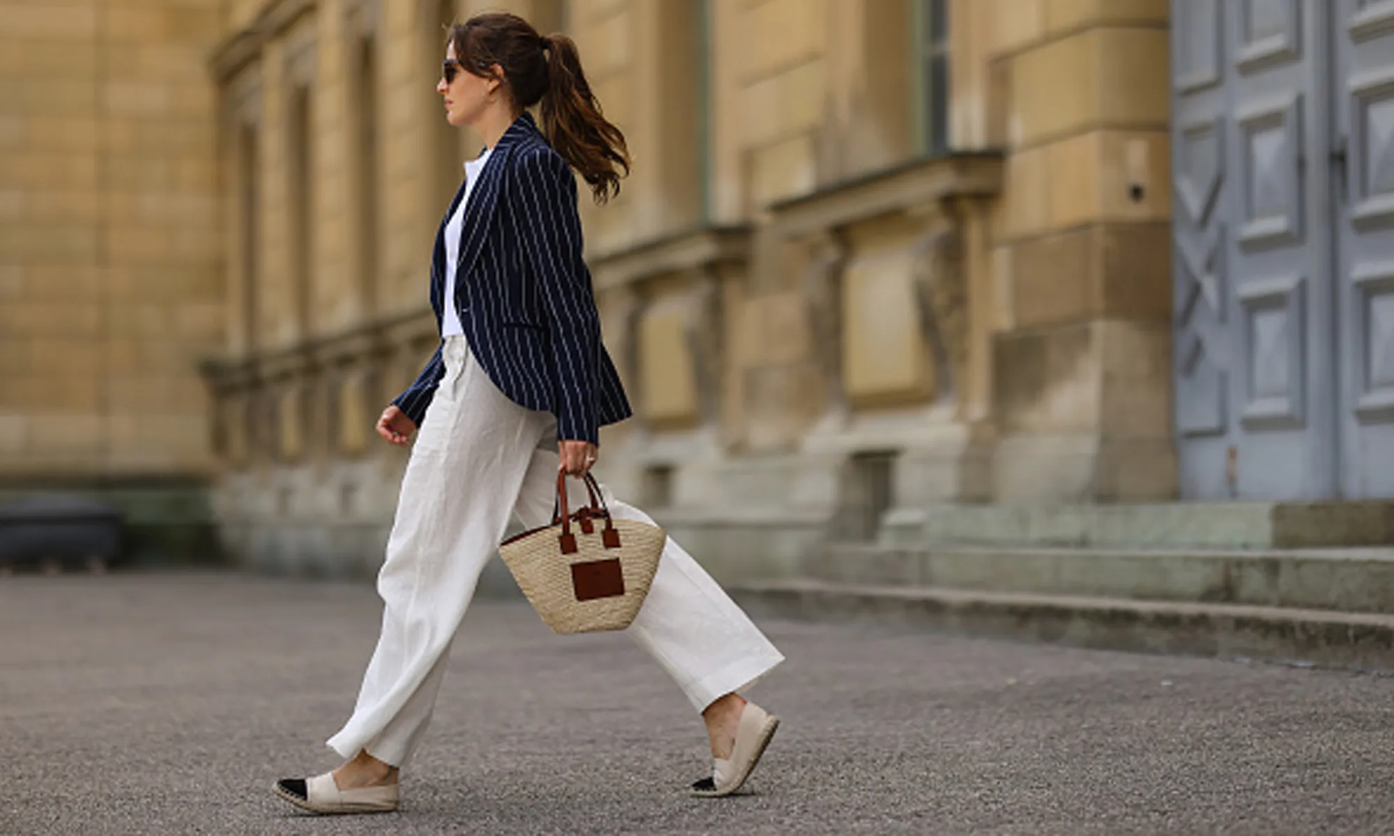 rich mom fashion deals prime day amazon
