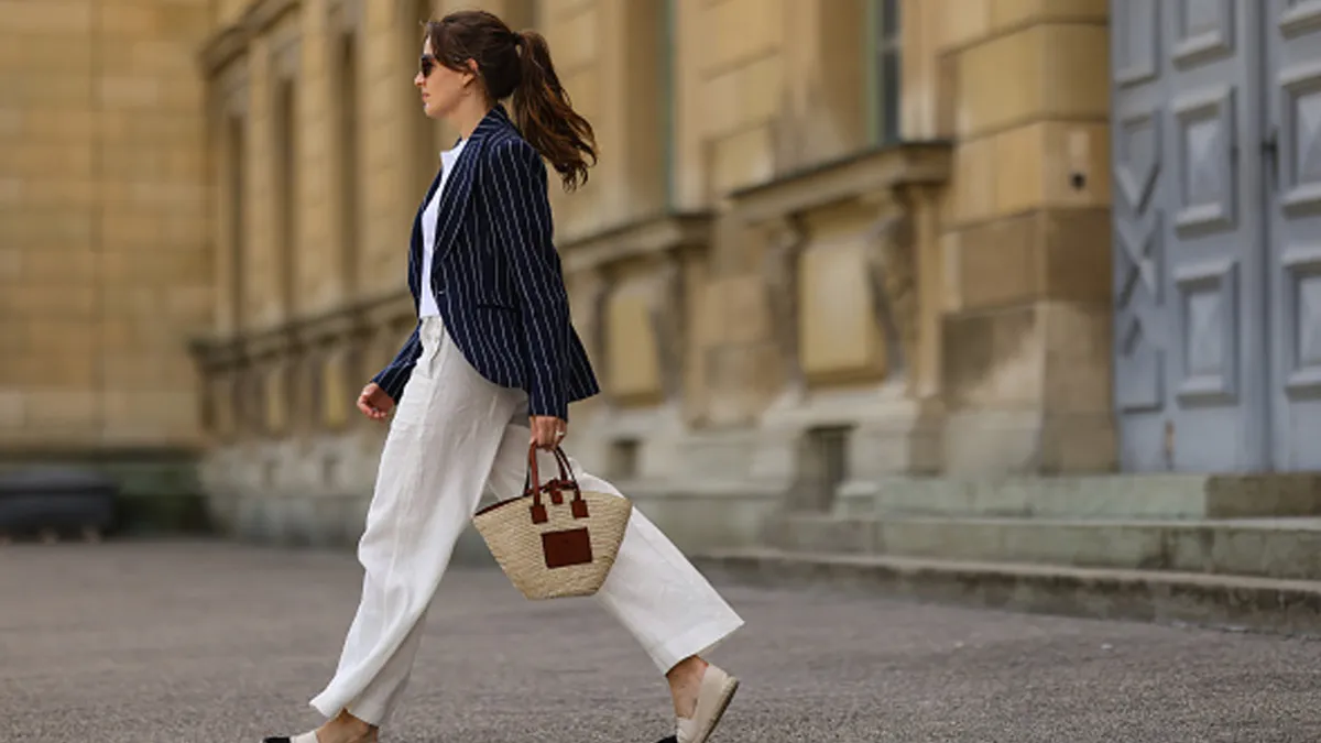 rich mom fashion deals prime day amazon