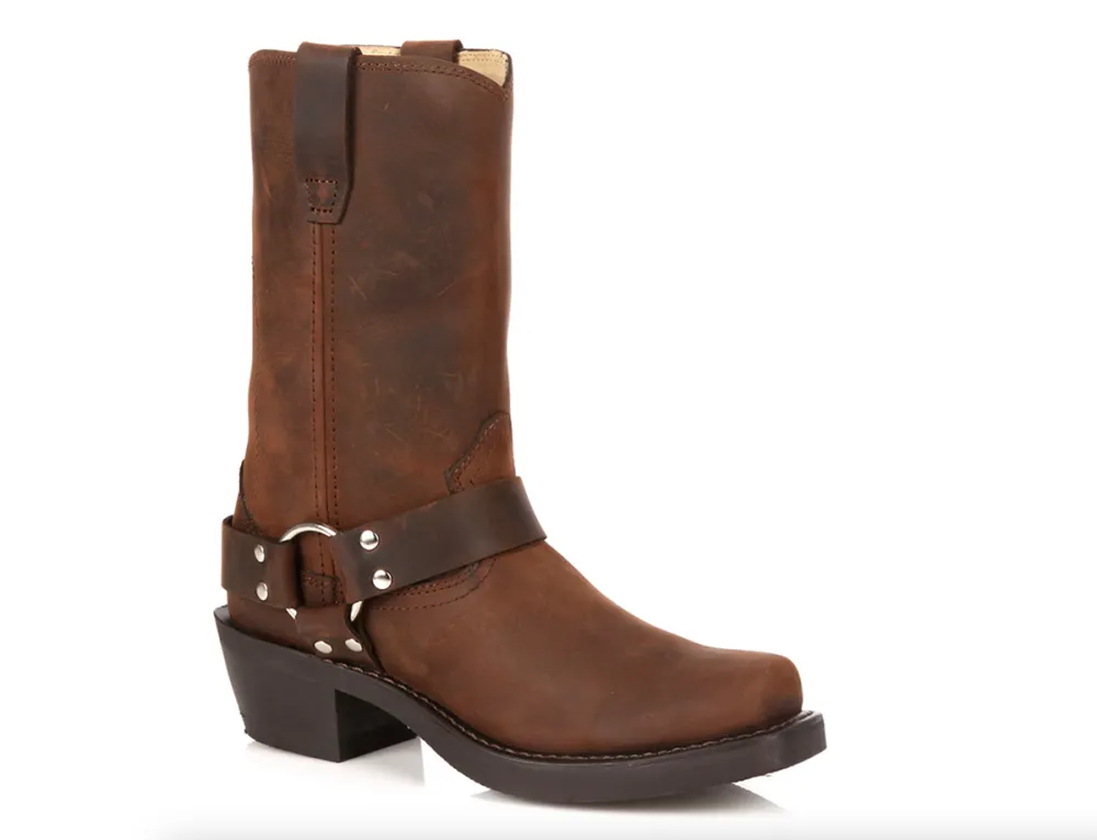 cowboy-boots-durango