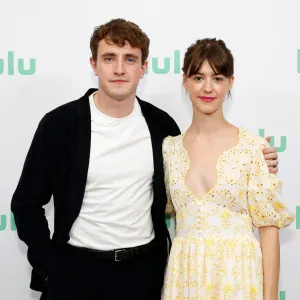 How Daisy Edgar-Jones Feels About Paul Mescal Dating Rumors