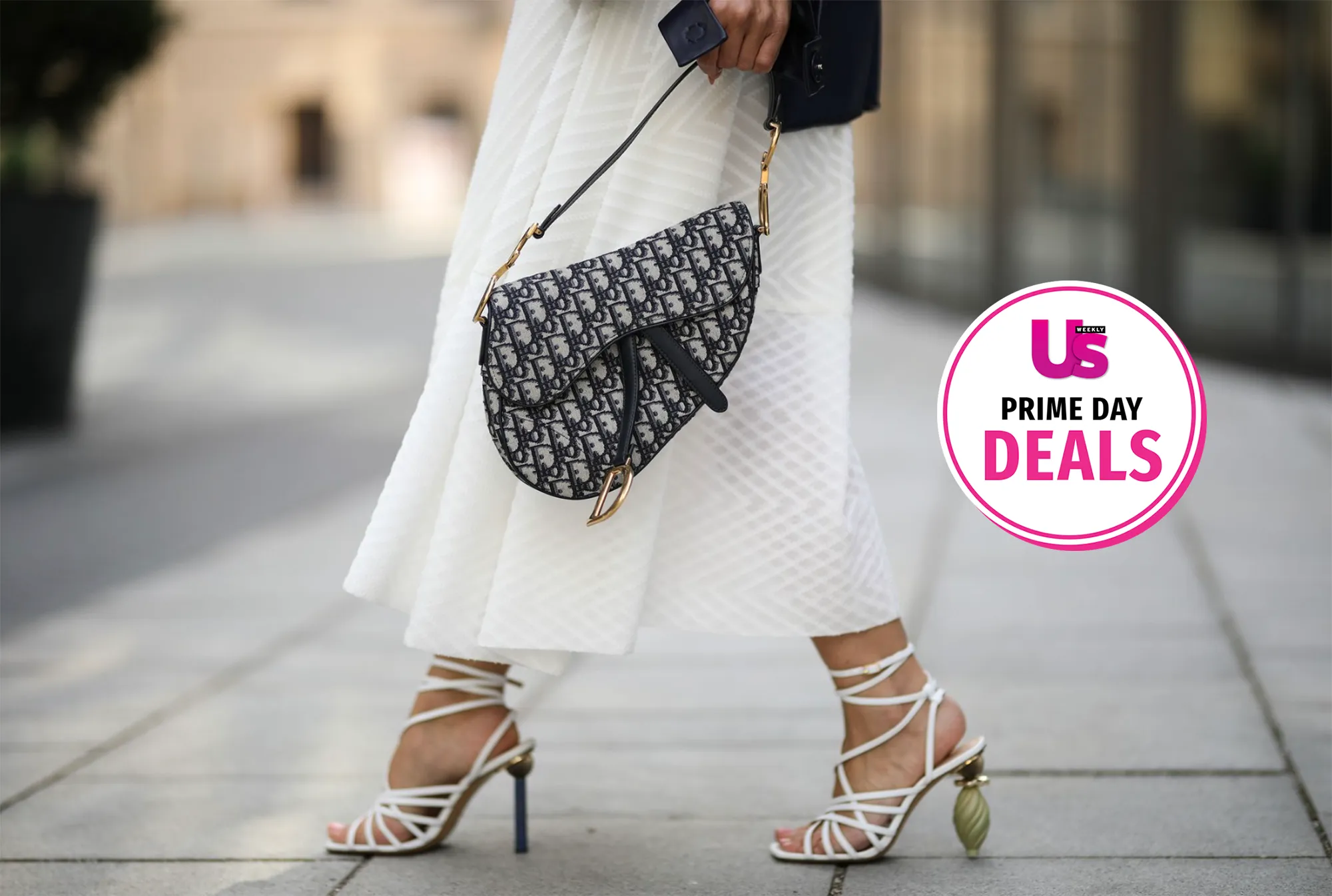designer-looking-prime-deals
