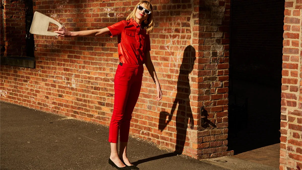 designer pieces on sale tj maxx