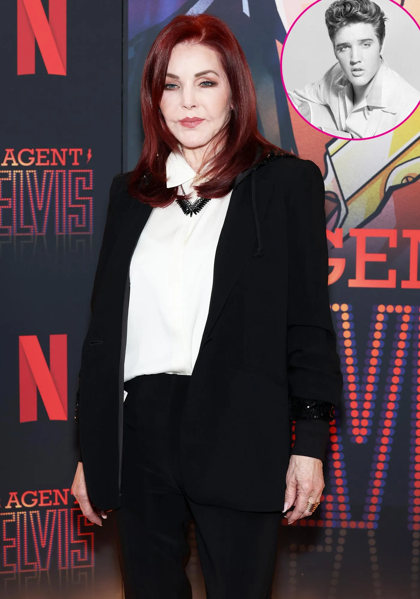 Elvis Presley Memorabilia Auction House Faces Scrutiny Over Authenticity Concerns