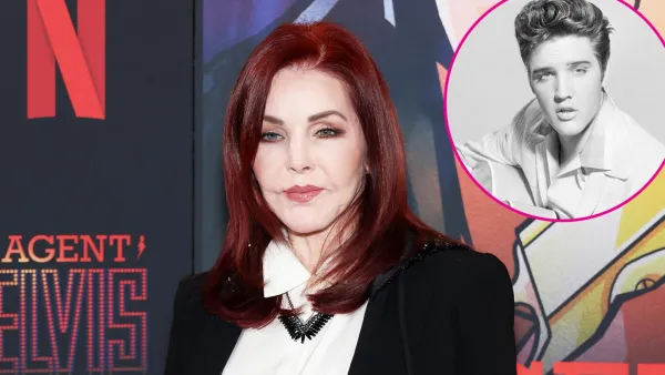 Elvis Presley Memorabilia Auction House Faces Scrutiny Over Authenticity Concerns