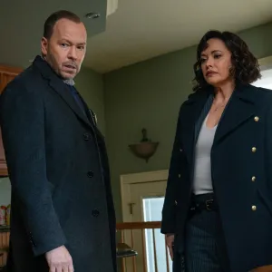 Blue Bloods Spinoff Wont Happen Soon