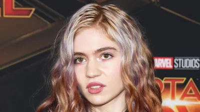 Grimes Mom Claims Elon Musk Is Withholding Couples 3 Kids