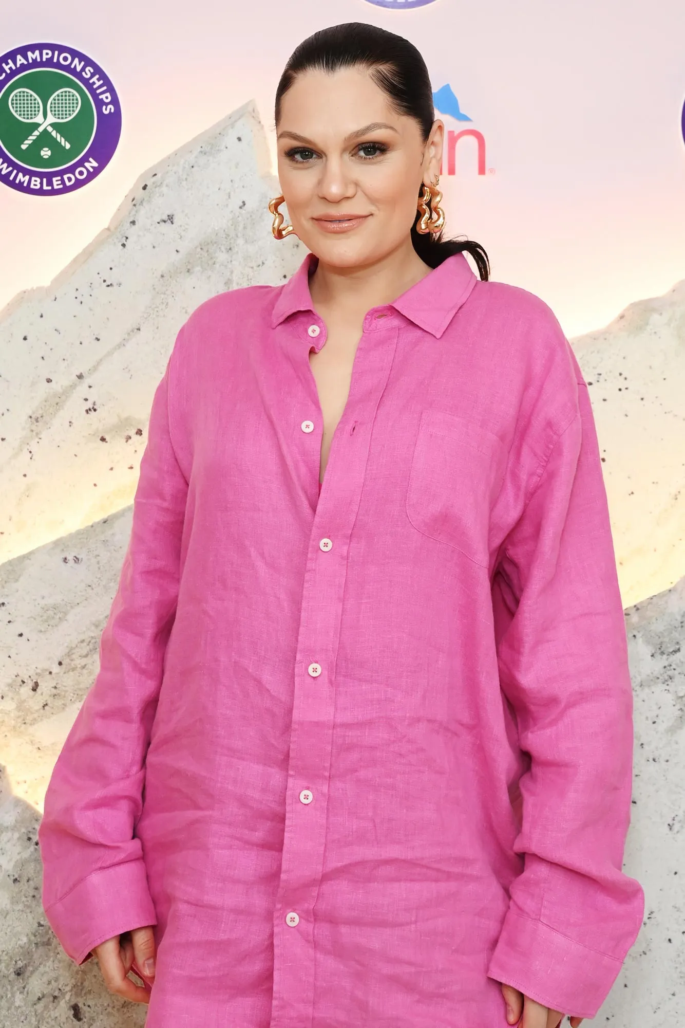 Jessie J Opens Up About ADHD and OCD Diagnosis