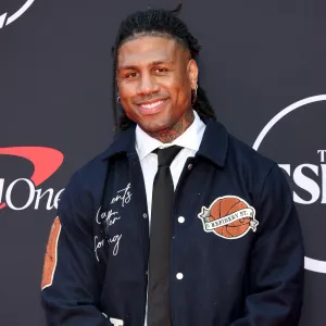 Perfect Matchs Dom Gabriel Pushes Back Against Criticism