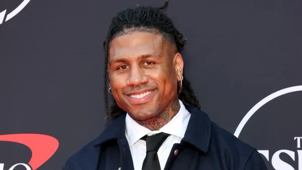 Perfect Matchs Dom Gabriel Pushes Back Against Criticism