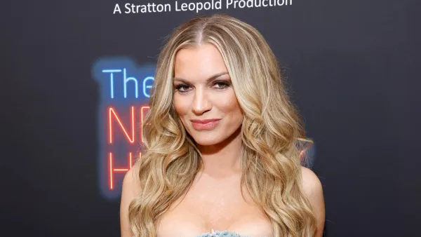 Summer House Star Lindsay Hubbard Says Its Not My Problem How Ex Carl Radke Reacts to Pregnancy