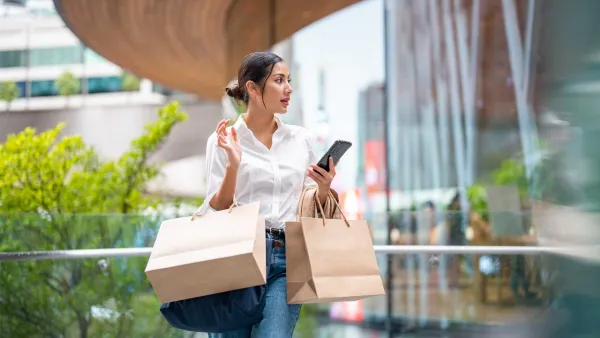 Foolproof Rich Mom Outfits