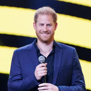 Prince Harry Says Newspaper Lawsuits Contributed to Royal Family Rift