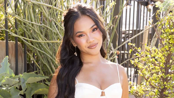 That 'Bachelorette' Season 21 Supertease Is Worth Watching Again