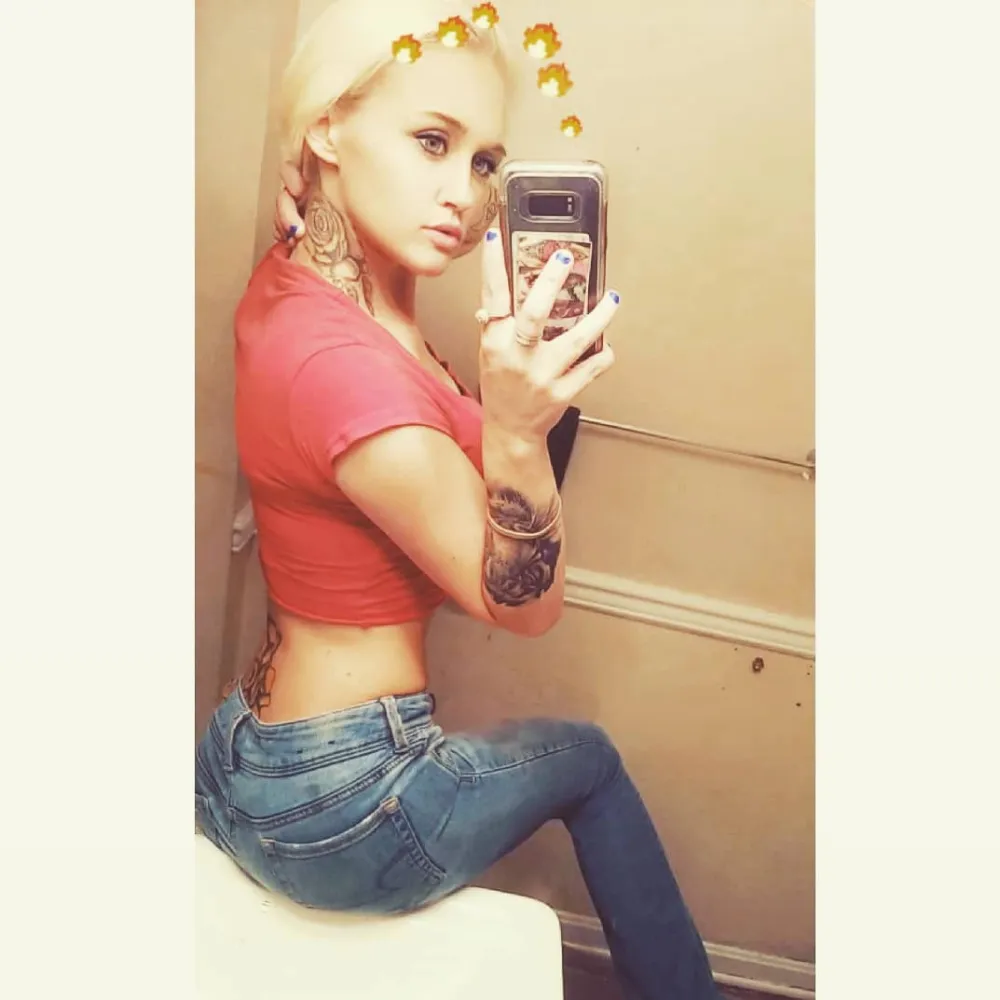 &lsquo;Teen Mom&rsquo; and &lsquo;16 and Pregnant&rsquo; Tragedies: The Saddest and Most Shocking Deaths