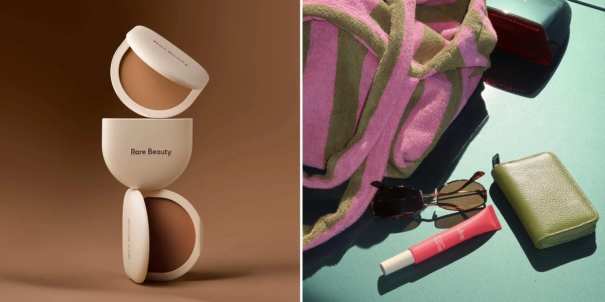 july-beauty-launches