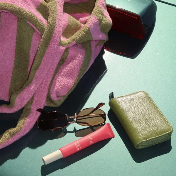 july-beauty-launches