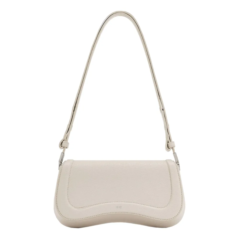 J.W. Pei Joy Faux Leather Shoulder Bag Nordstrom